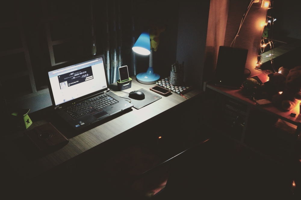 Cyber Security Cyber Security