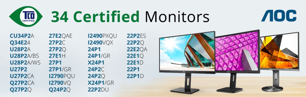 AOC_TCO_certifikat