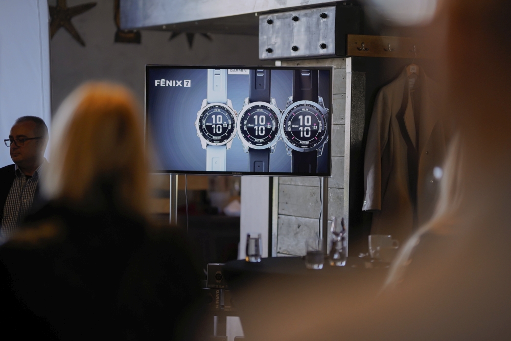 Garmin_7