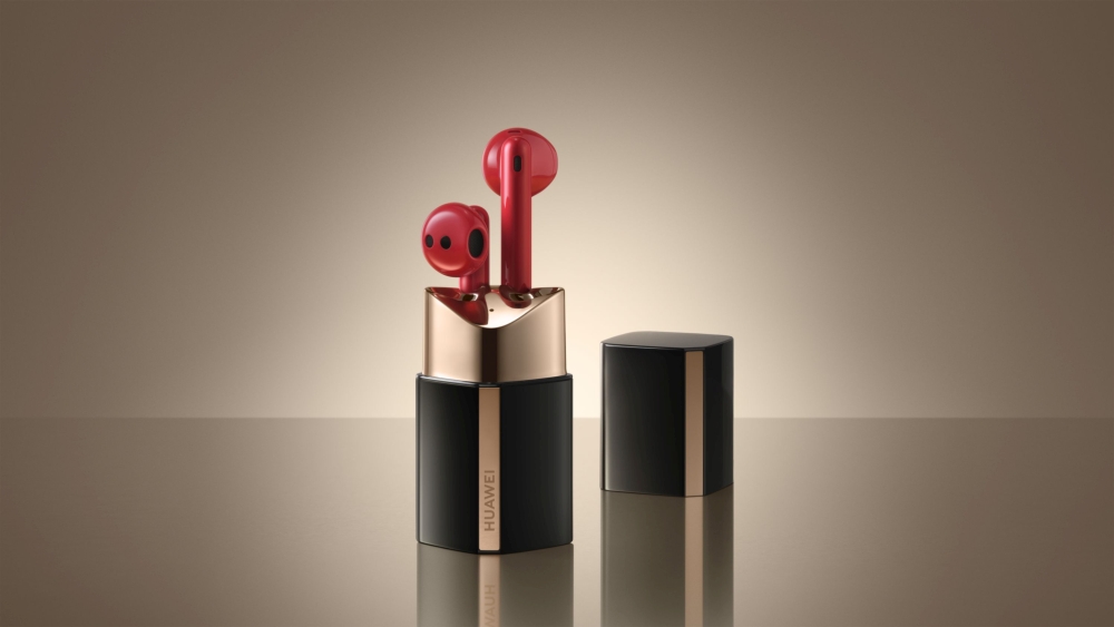 Huawei_FreeBuds-Lipstick