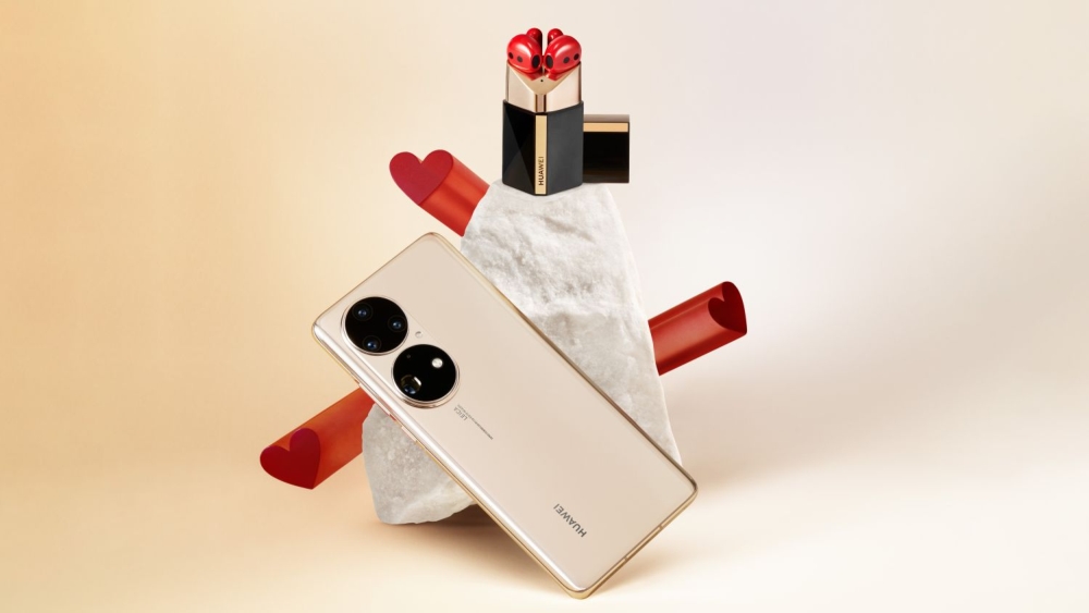Huawei_FreeBuds-Lipstick