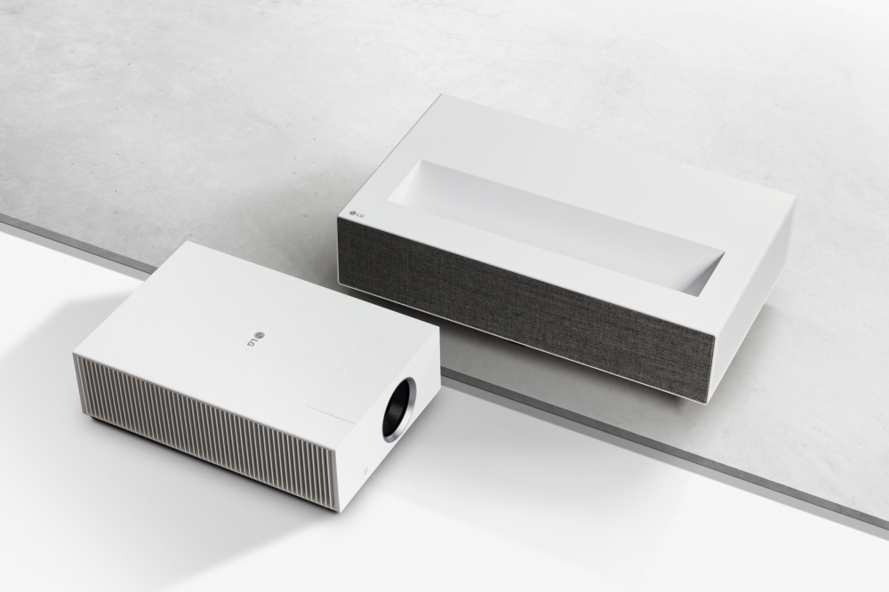 LG-CineBeam_Product