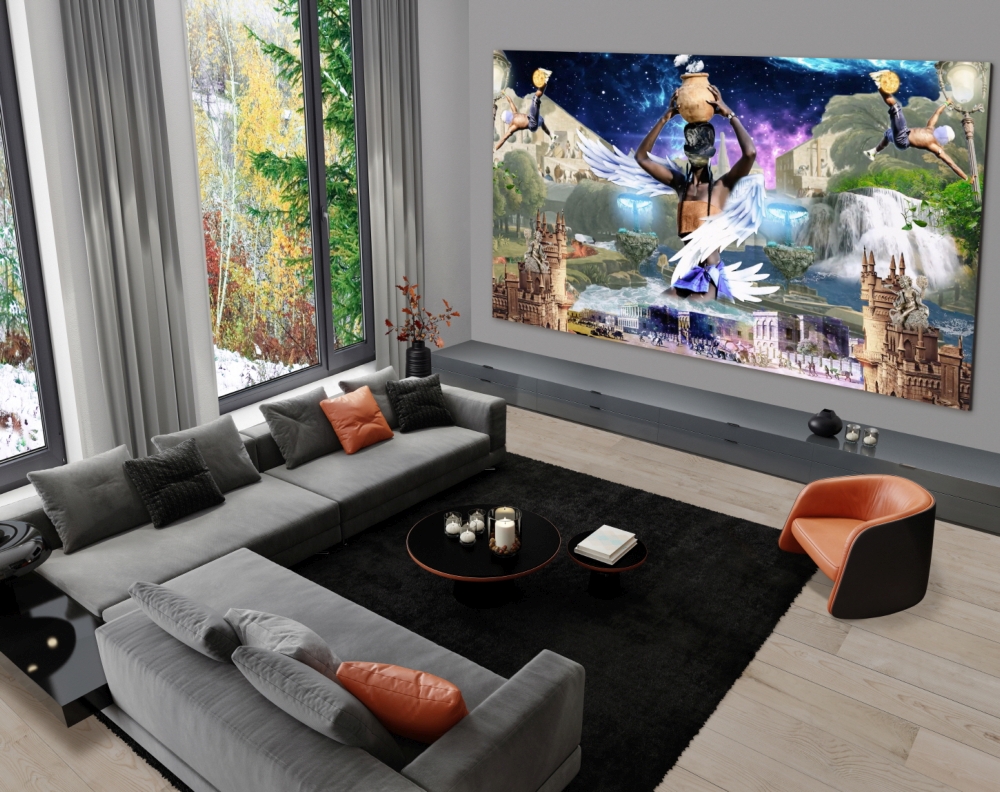 LG_BlackDove_Residential-with-Jonathan-McCabe