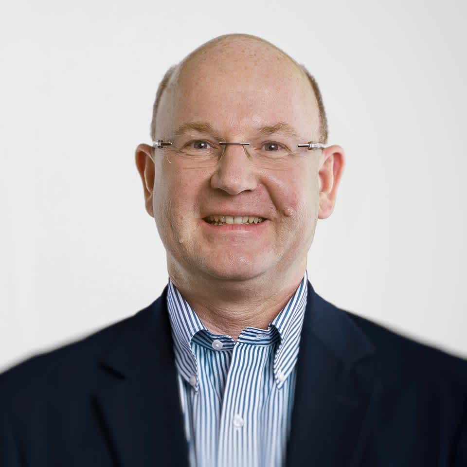 Florian_Seiche