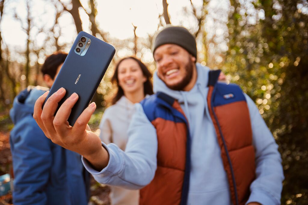 Nokia_G21