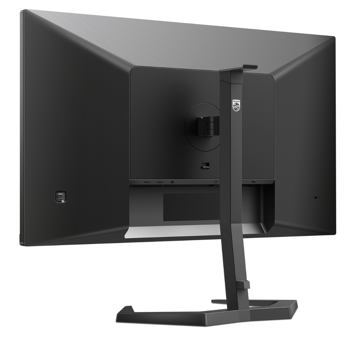 Philips-27M1N3200VS Philips-27M1N3200VS