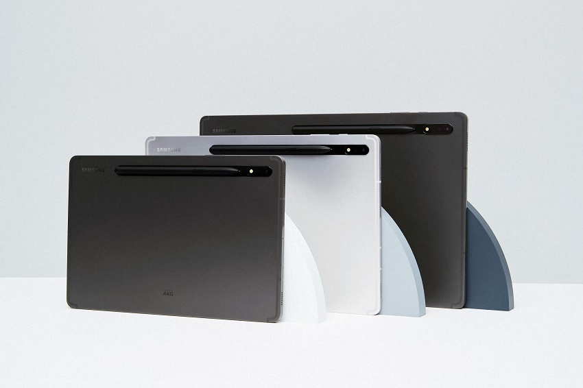 Samsung_Tab_S8