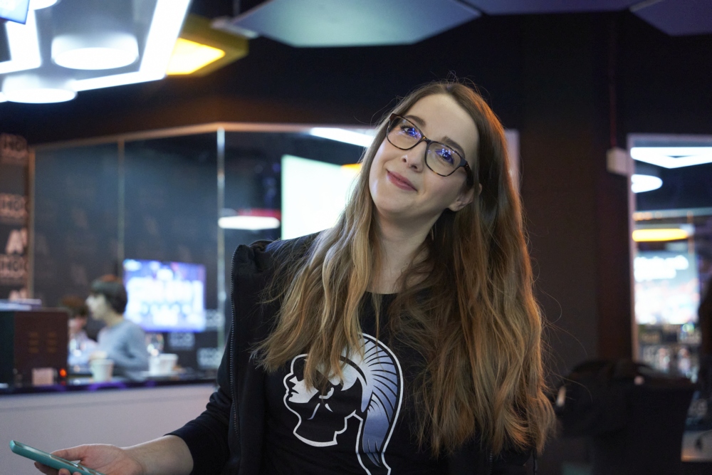 Maja Fistrić