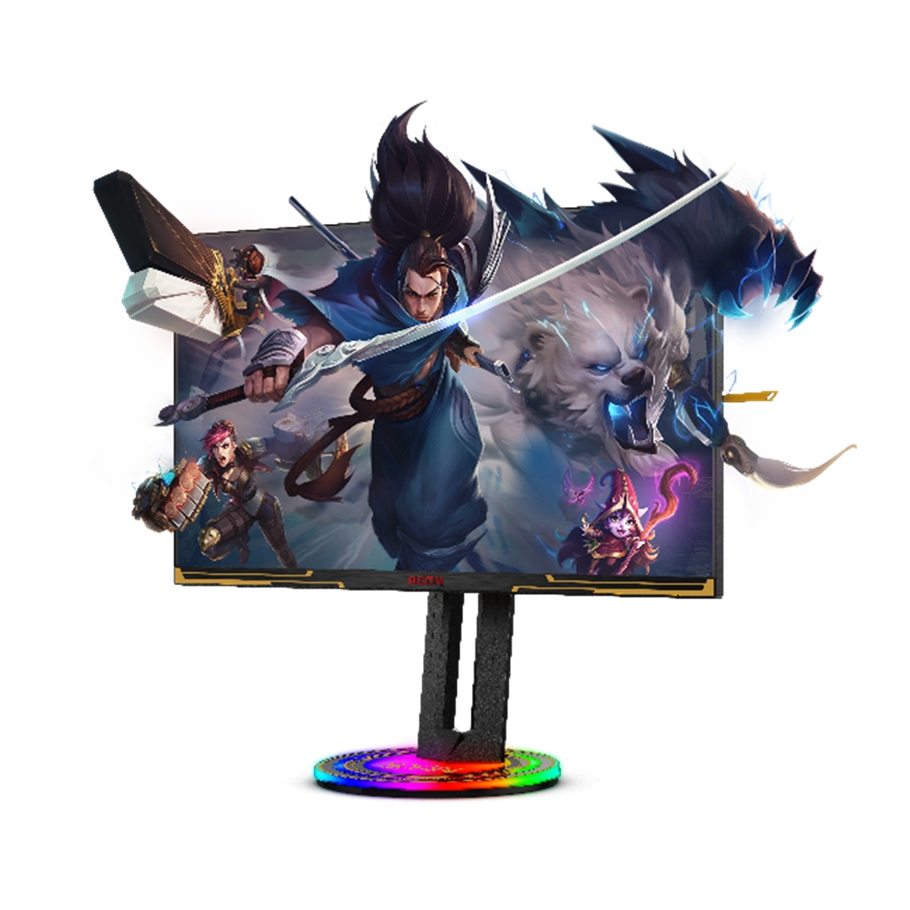 AOC_Agon