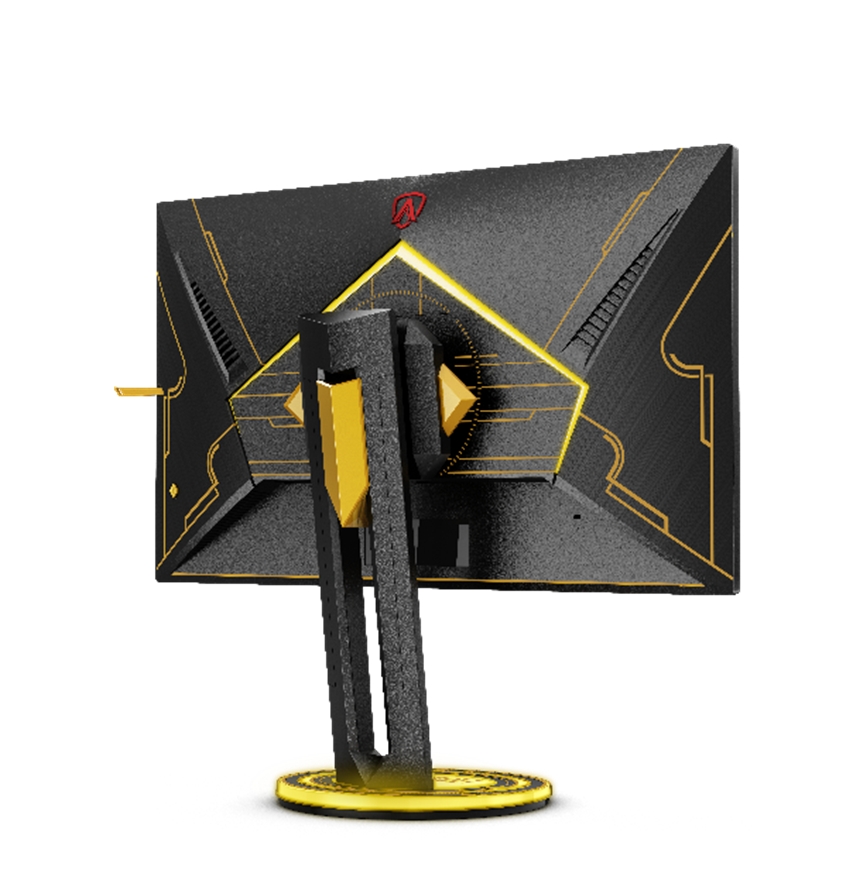 AOC_Agon