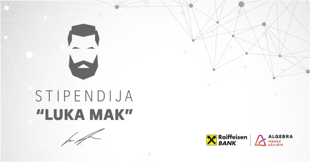 Algebra_stipendija/RBA-i-Algebra-dodjeljuju-stipendiju-Luka-Mak