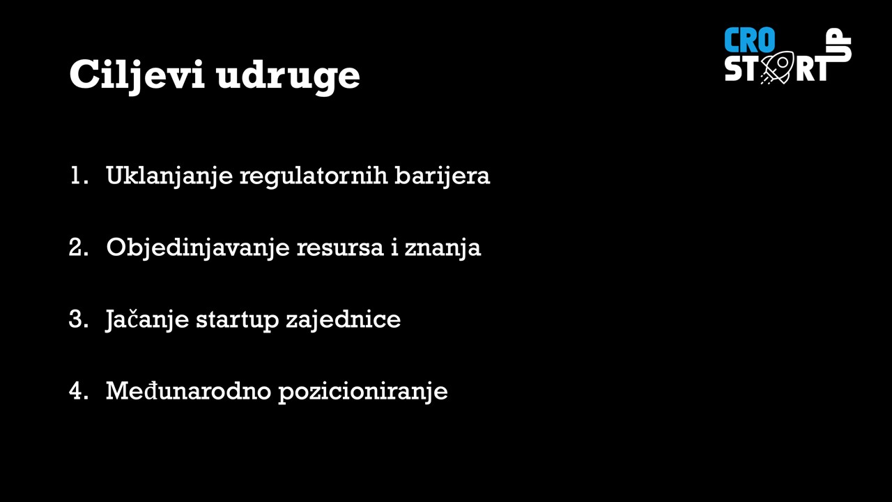 Ciljevi_udruge