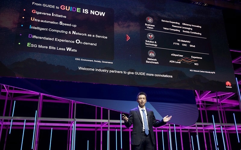 Huawei_Guide
