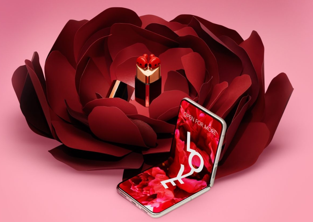 Huawei_Pocket_P50