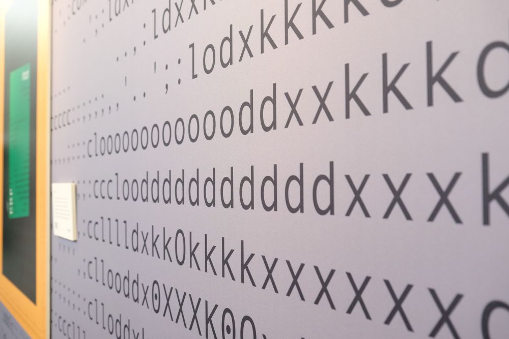 Infoart