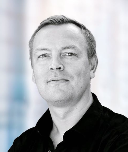 Janne_Lehtosalo