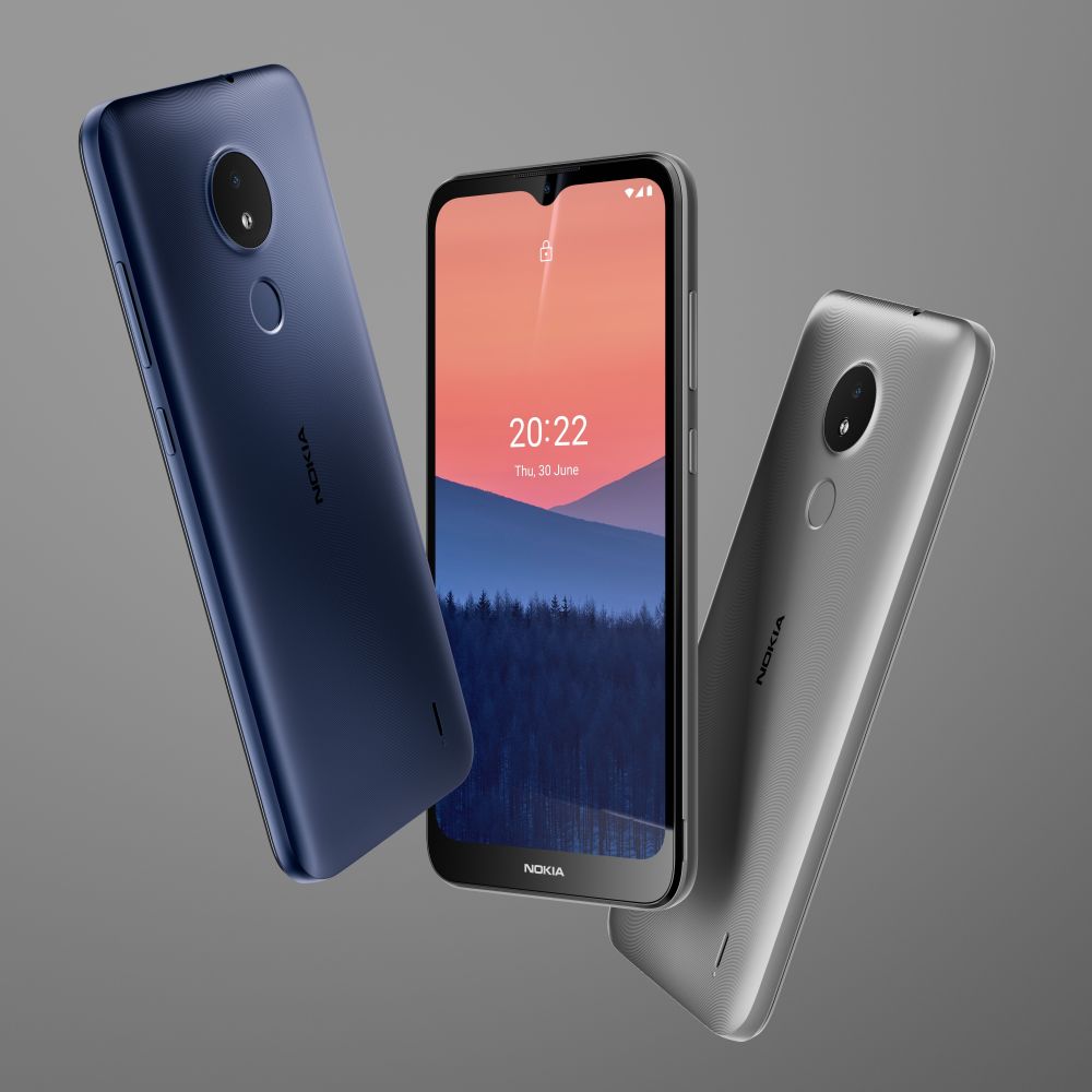 Nokia-C2-2nd