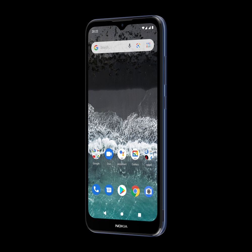 Nokia-C2-2nd