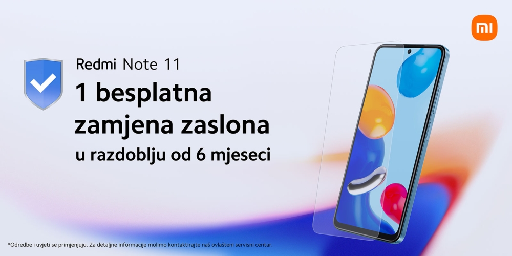 Redmi-Note-11-Screen-Repair