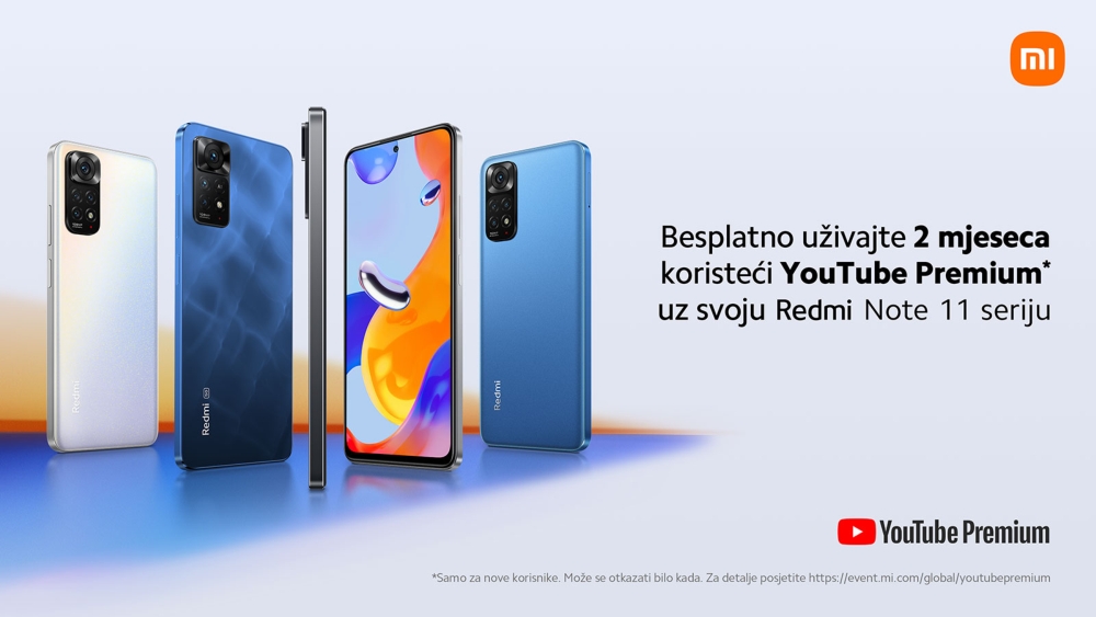 YouTube-Premium