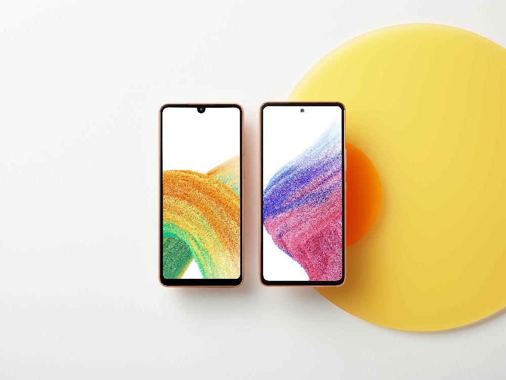 Samsung_A53_A33 Samsung_A53_A33