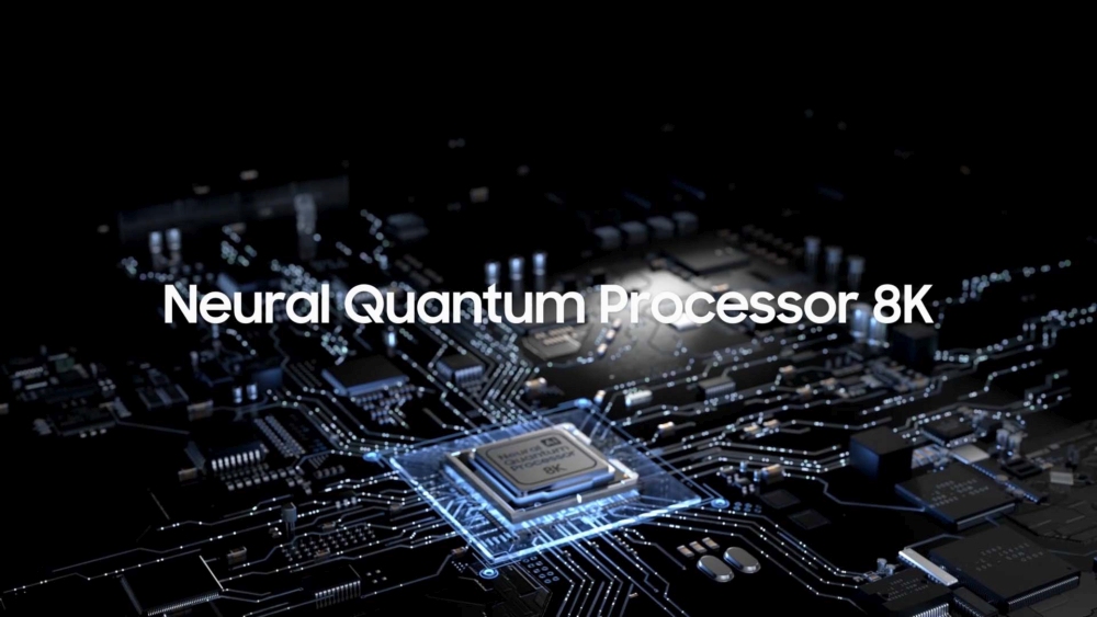 Neo-Quantum-8K
