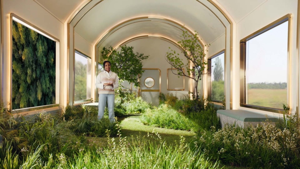 Samsung Unbox-and-Discover