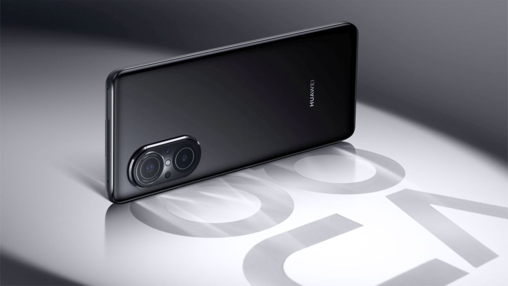 Huawei_Nova9SE