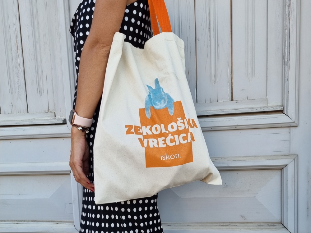zekoloska-vrecica-senor-agency