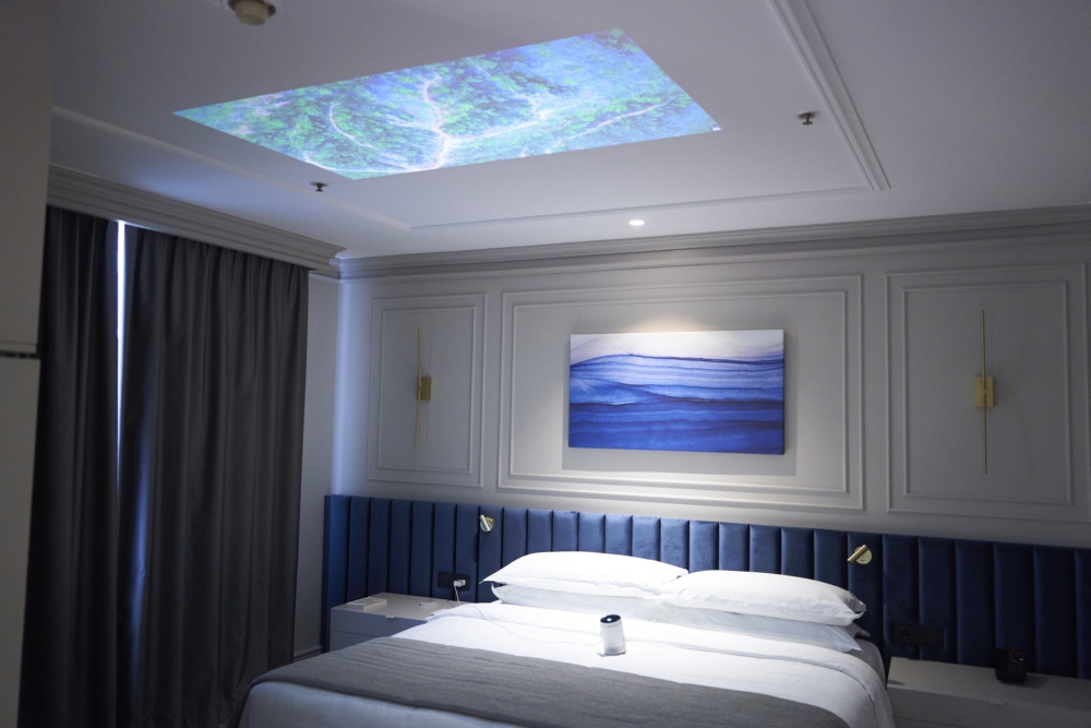 Samsung_Sheraton_predstavljanje uređaja za 2022