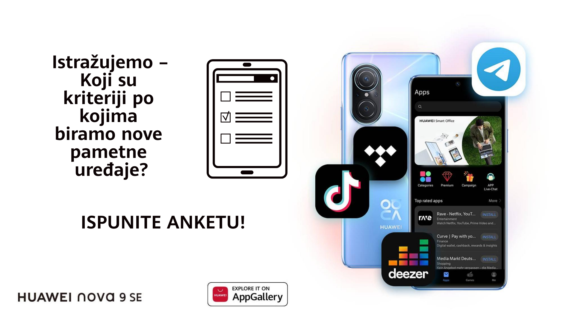 Huawei_istrazivanje Huawei_istrazivanje