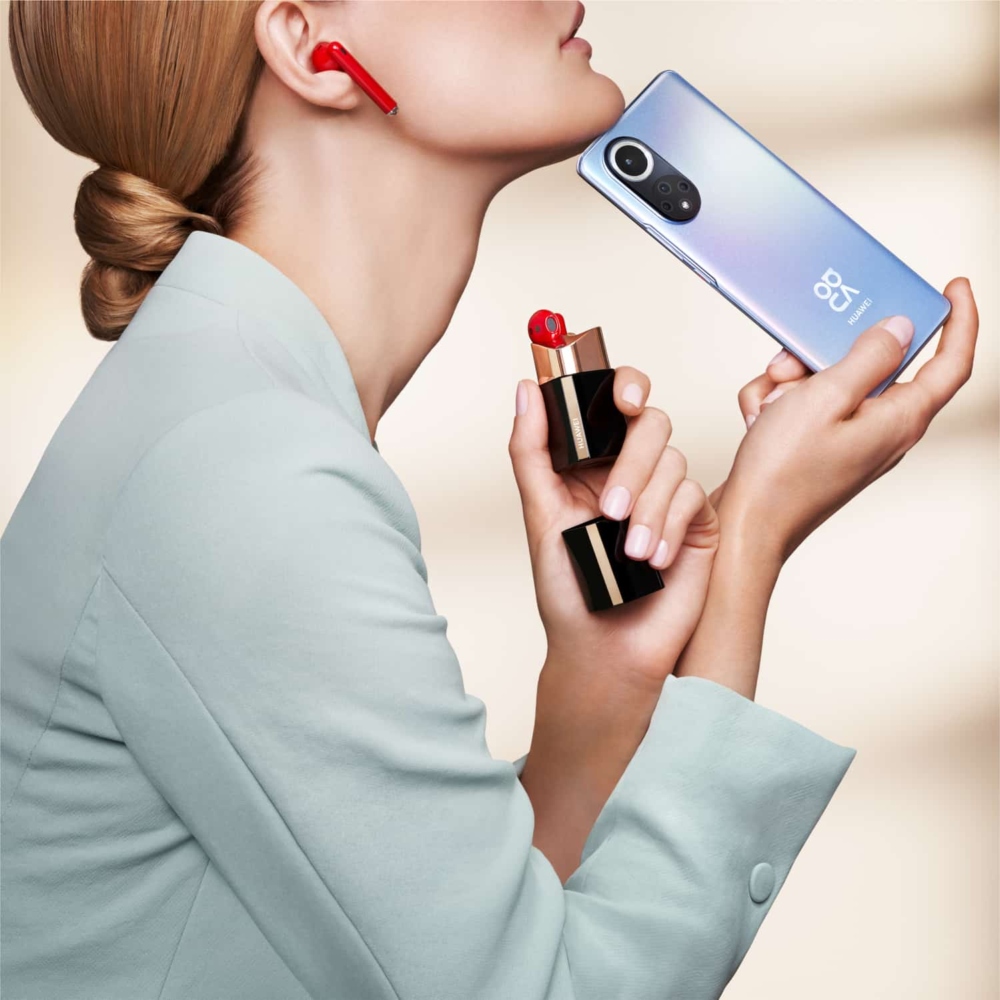 Huawei_FreeBuds-Lipstick