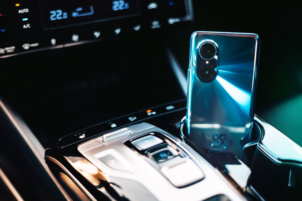 Huawei-nova-9-SE