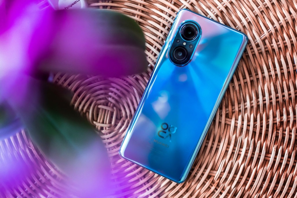 Huawei-nova-9-SE