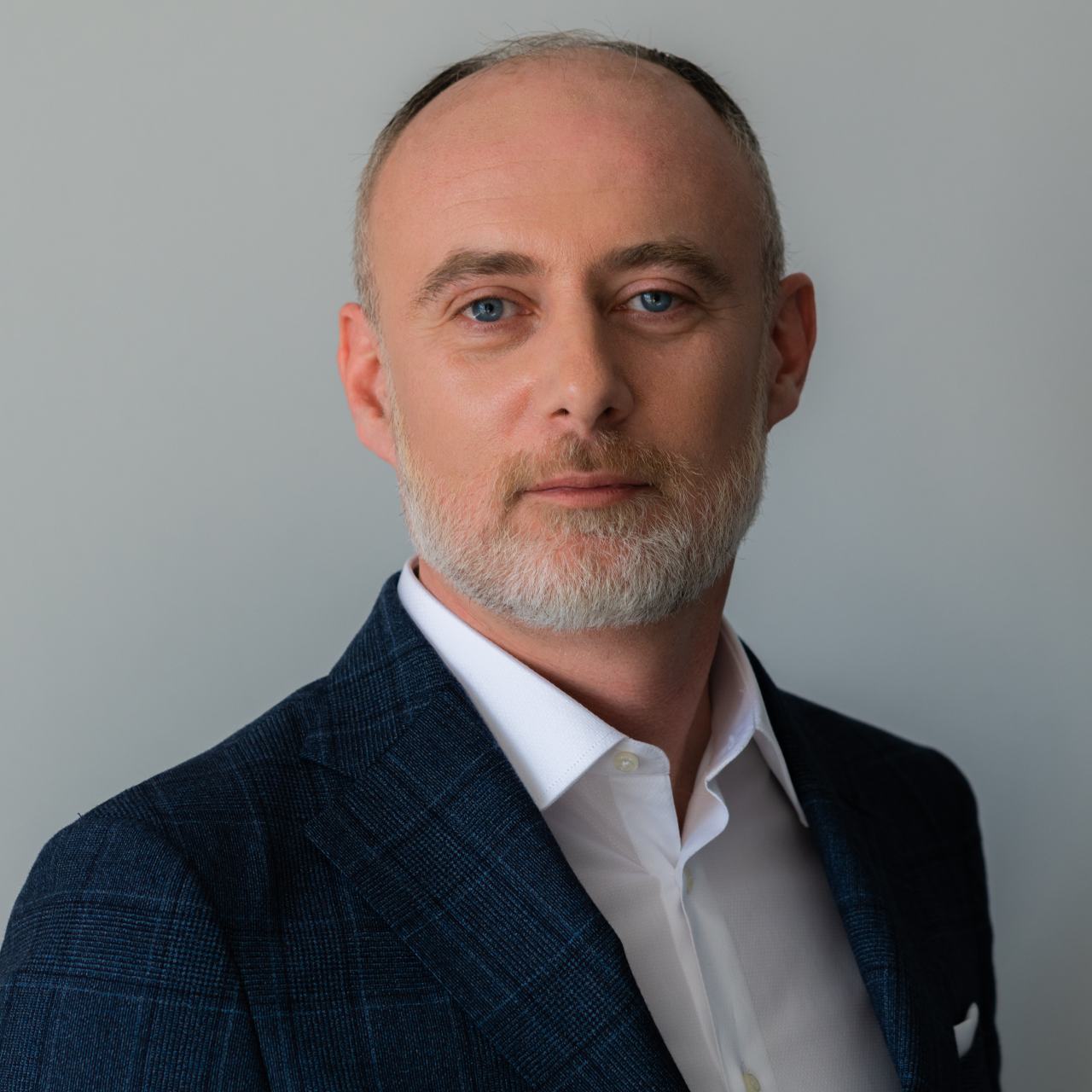 Daniel Šimić