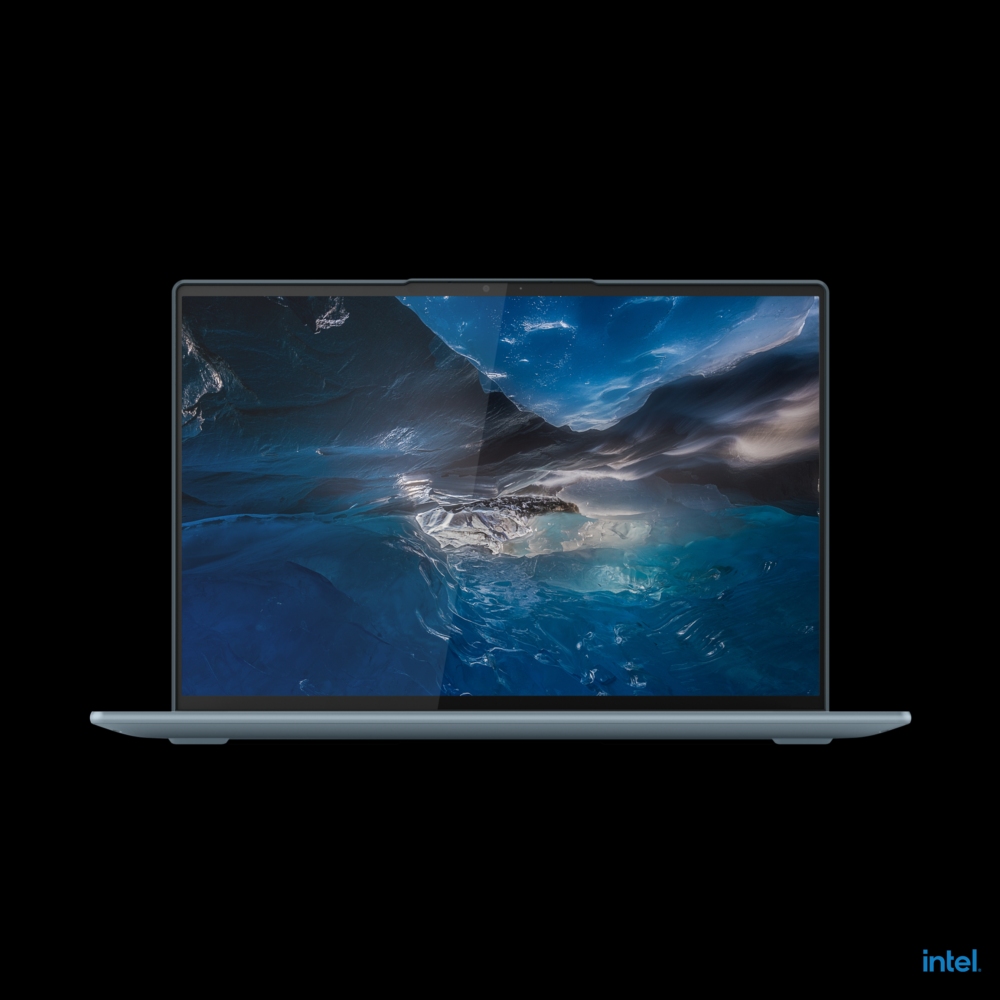 Yoga_Slim_7i_Pro_X