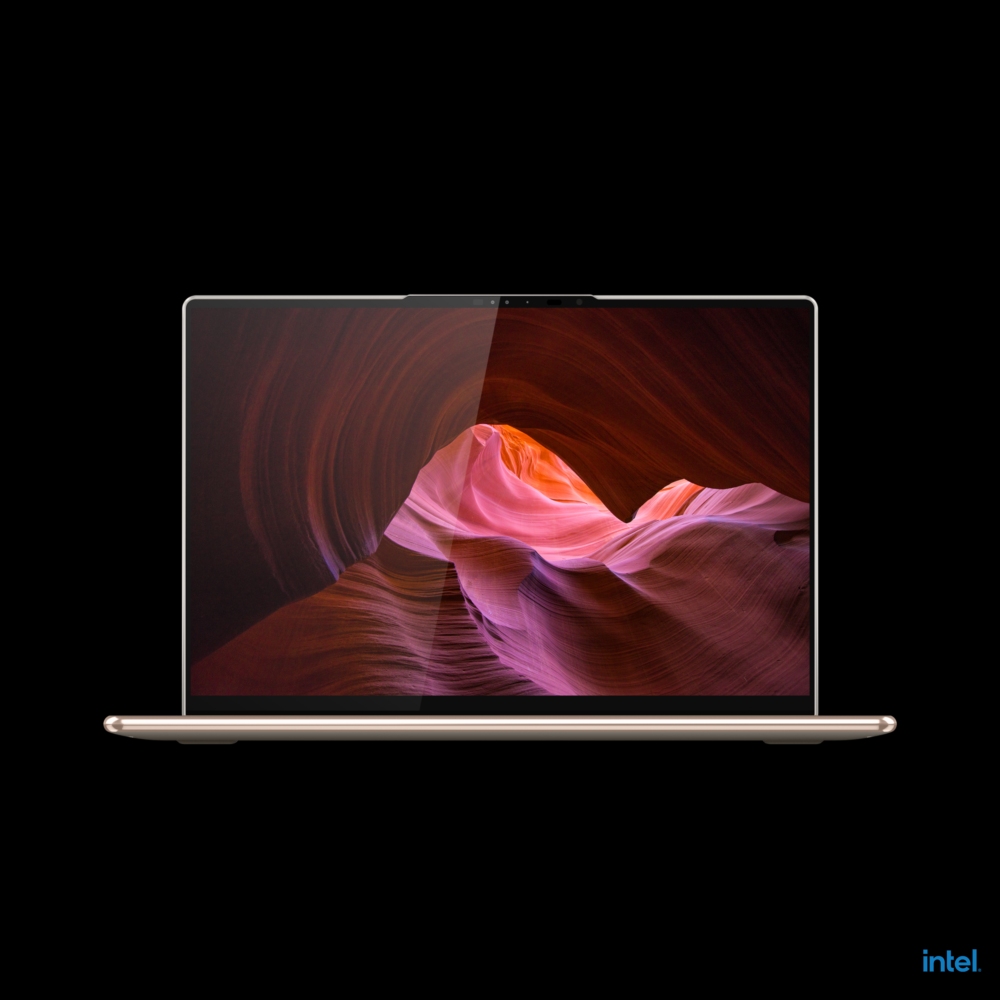 Yoga_Slim_9i_Gen7 Yoga_Slim_9i_Gen7