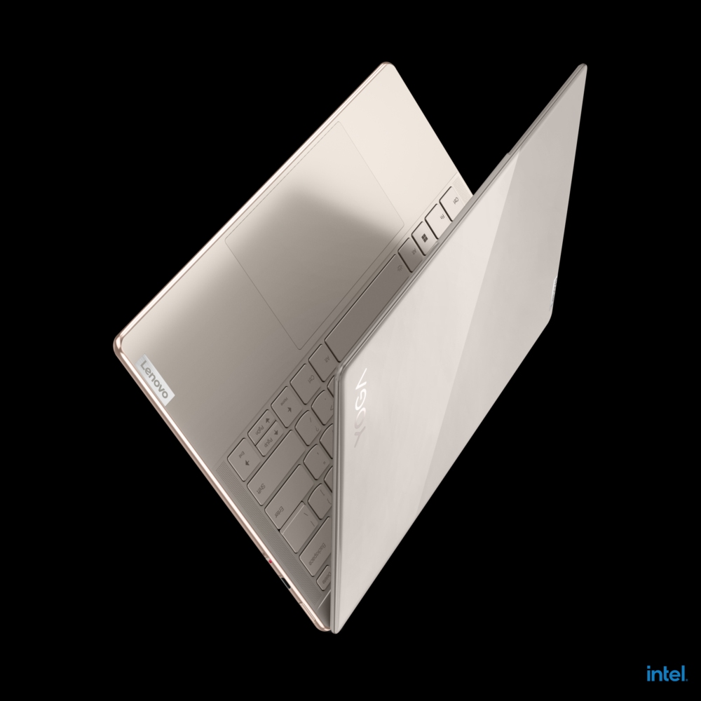 13_Yoga_Slim_9i_Gen7 13_Yoga_Slim_9i_Gen7