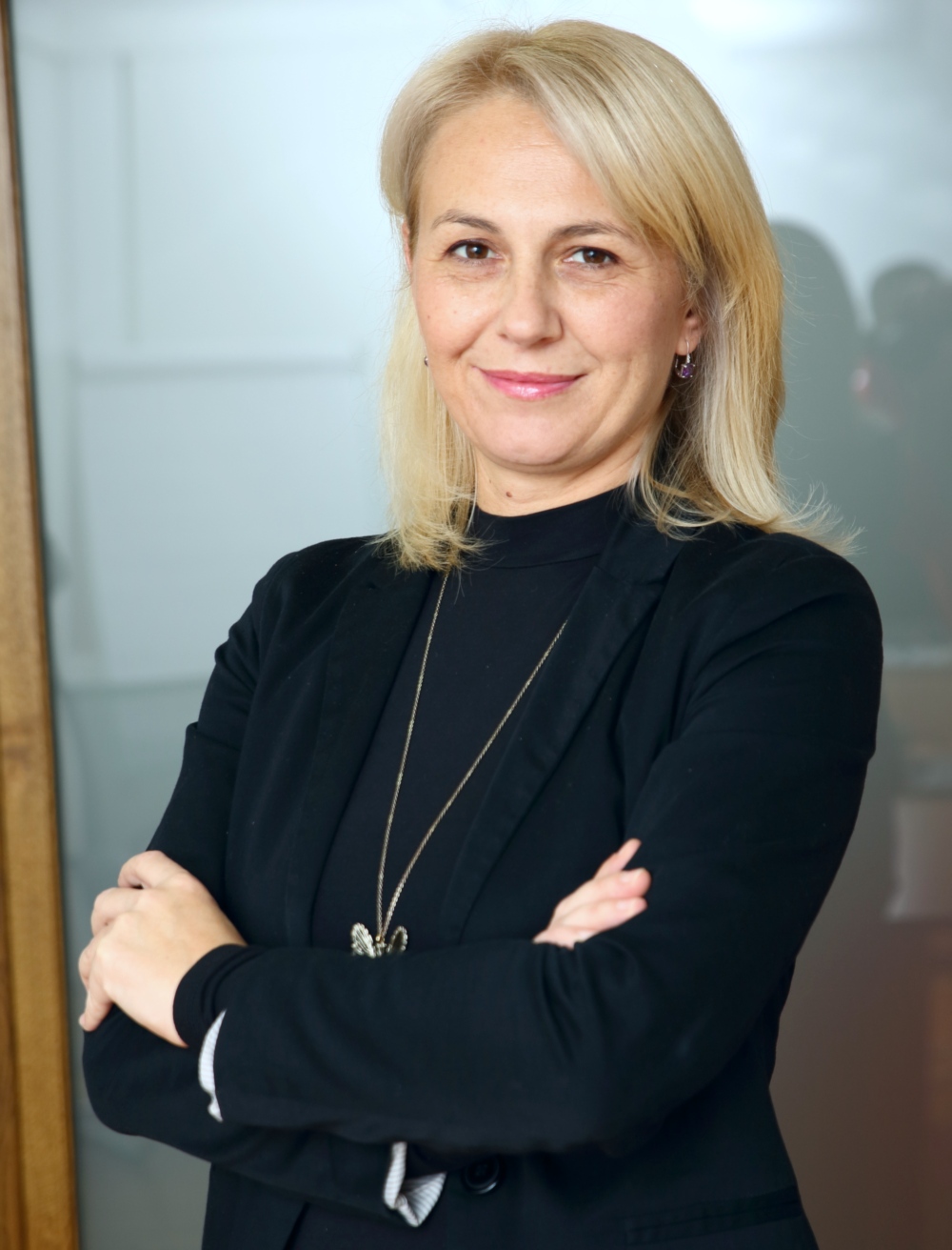 Poslovna_inteligencija_Stockholm/Lidija-Karaga