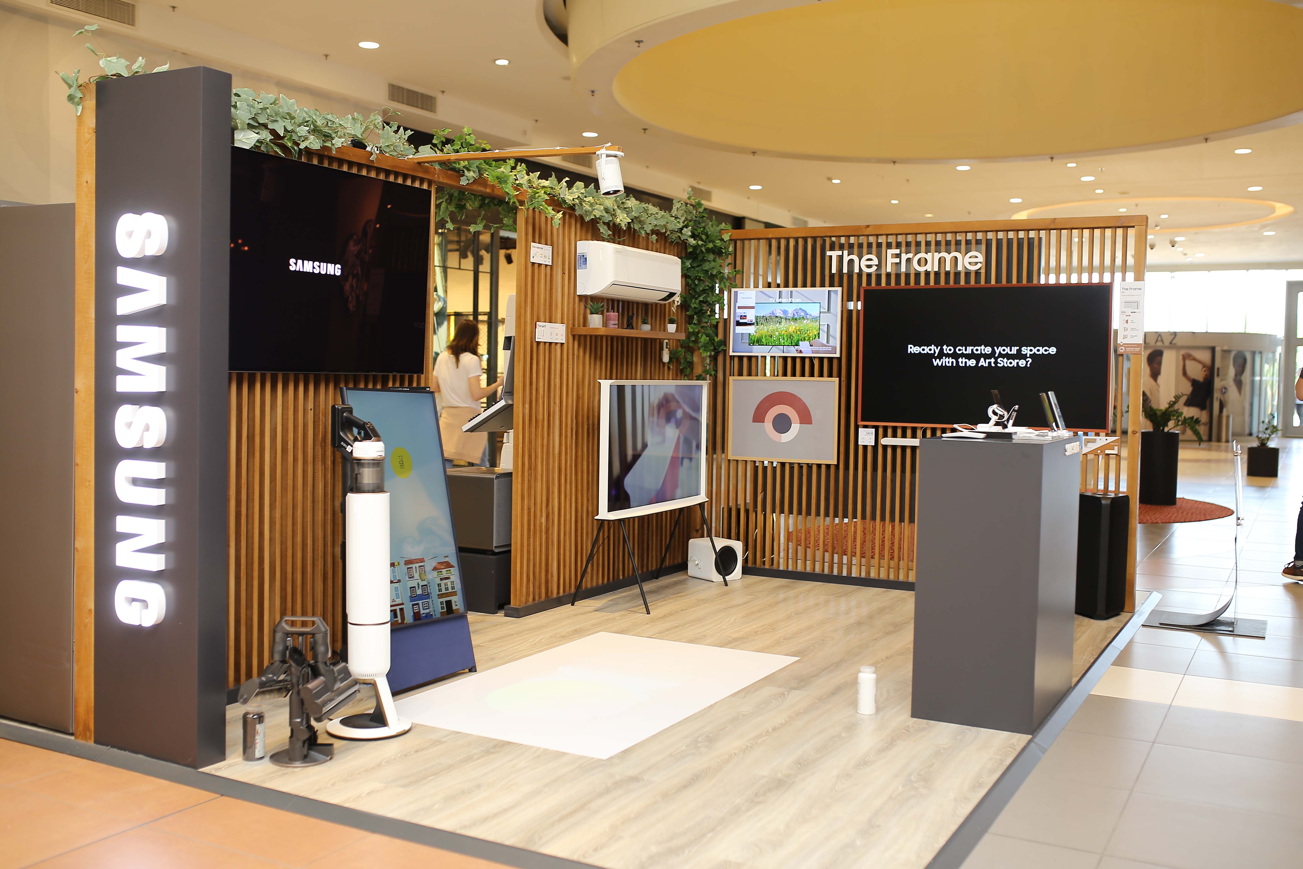 Samsung_Arena