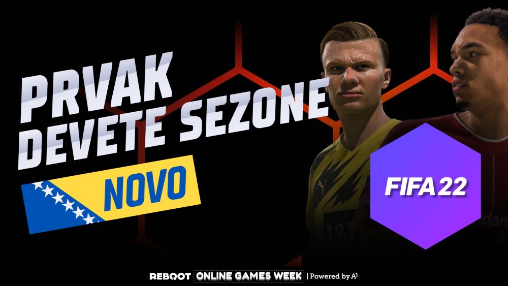 AL-FIFA AL-FIFA