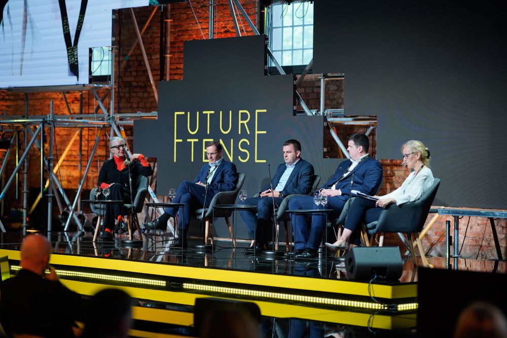 uture_Sense/Panel-rasprava_Future-Tense