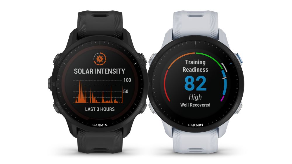 Garmin_955