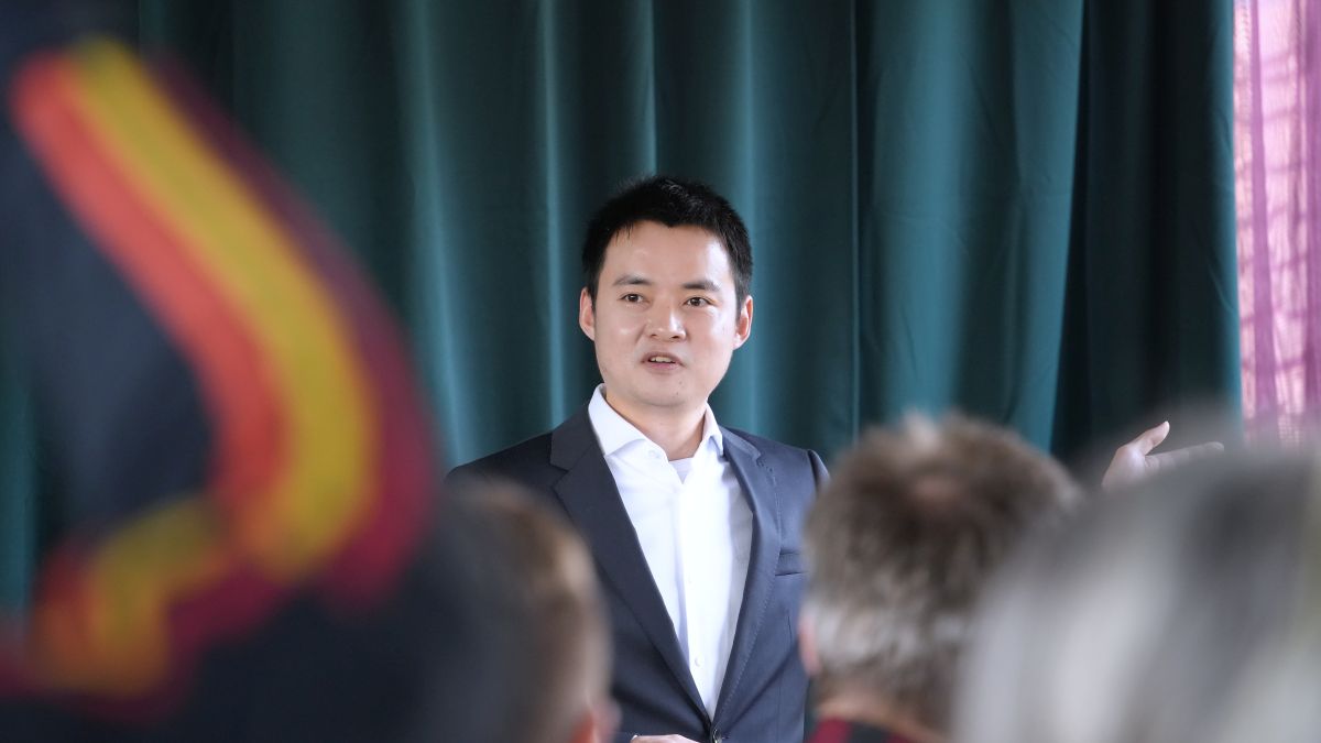 Bruce-Huang_Honor