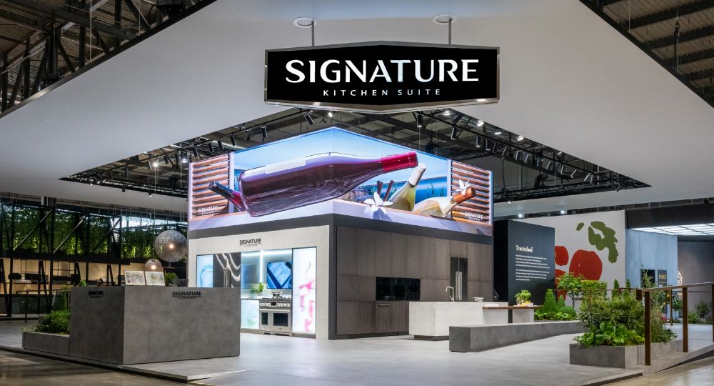 Signature-Kitchen-Suite