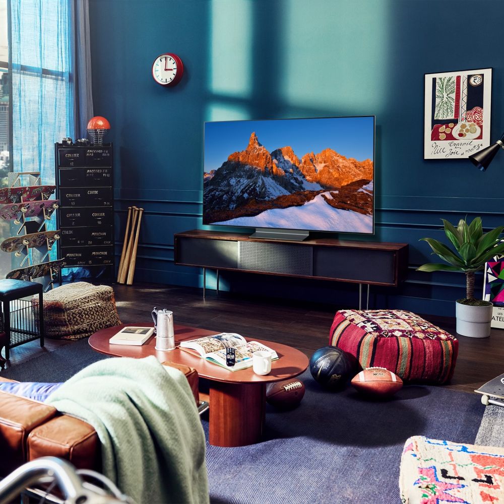 LG_OLED_G2