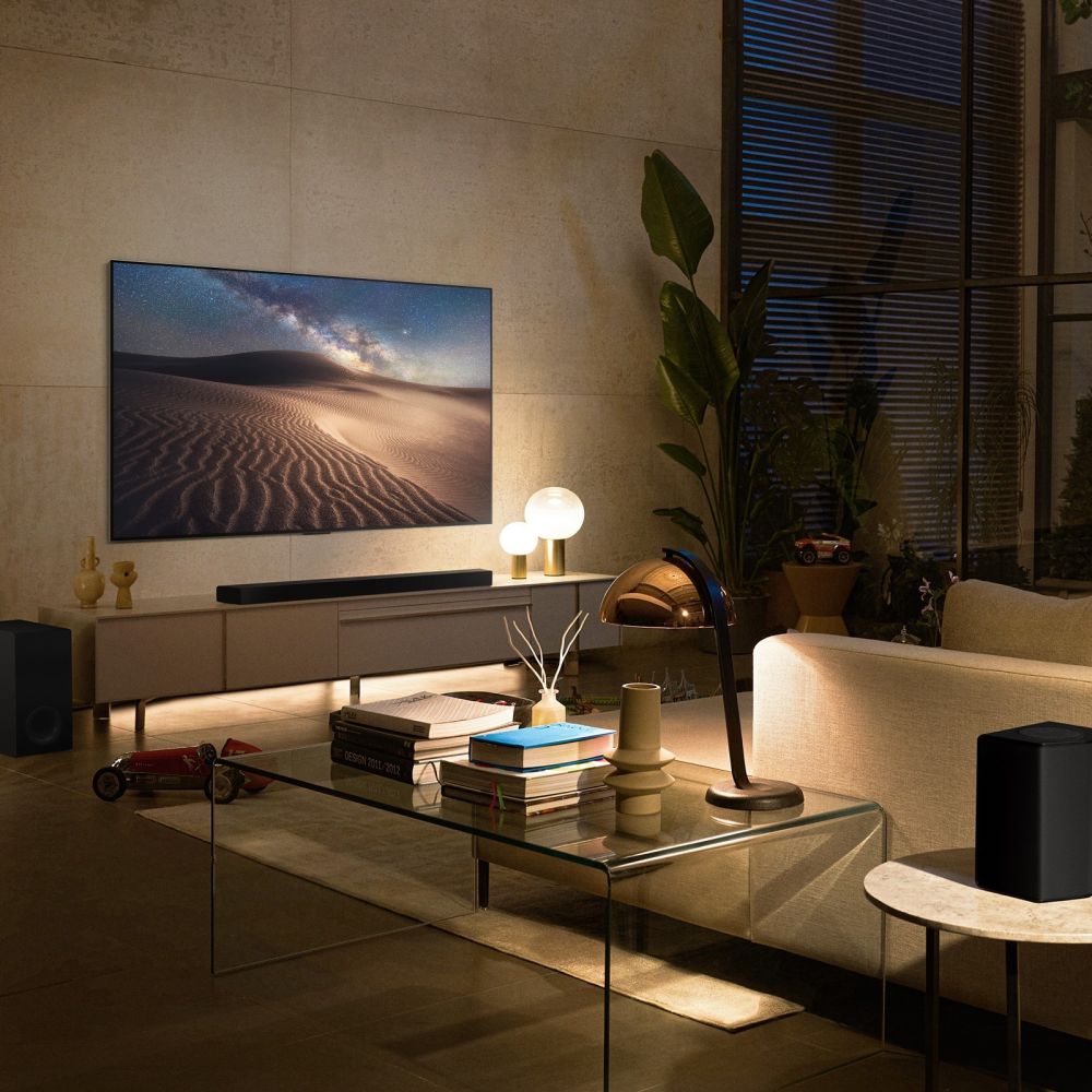 LG_OLED