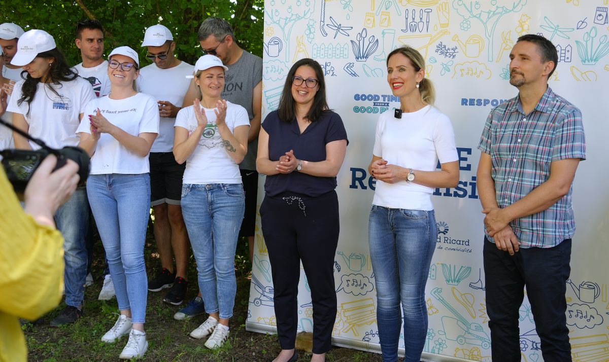 Pernod_Ricard