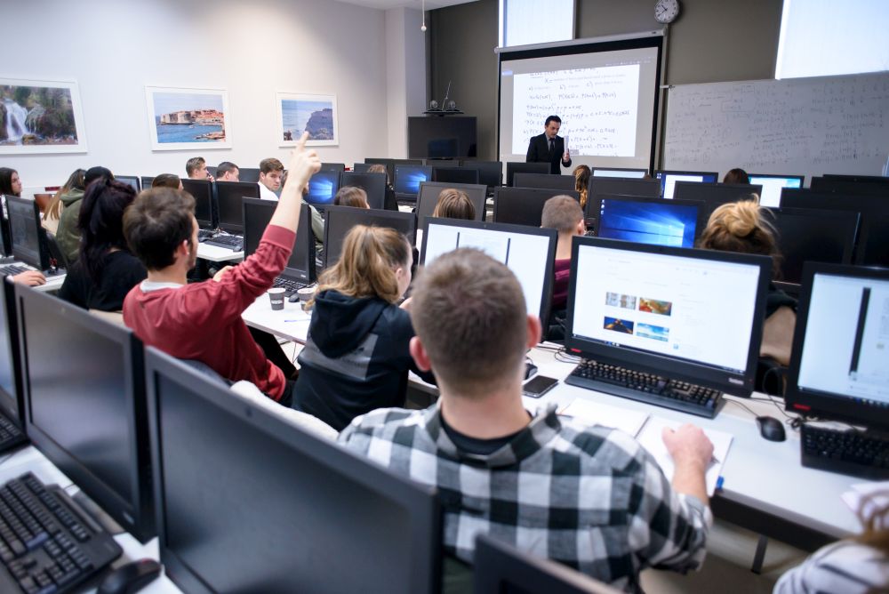 RIT