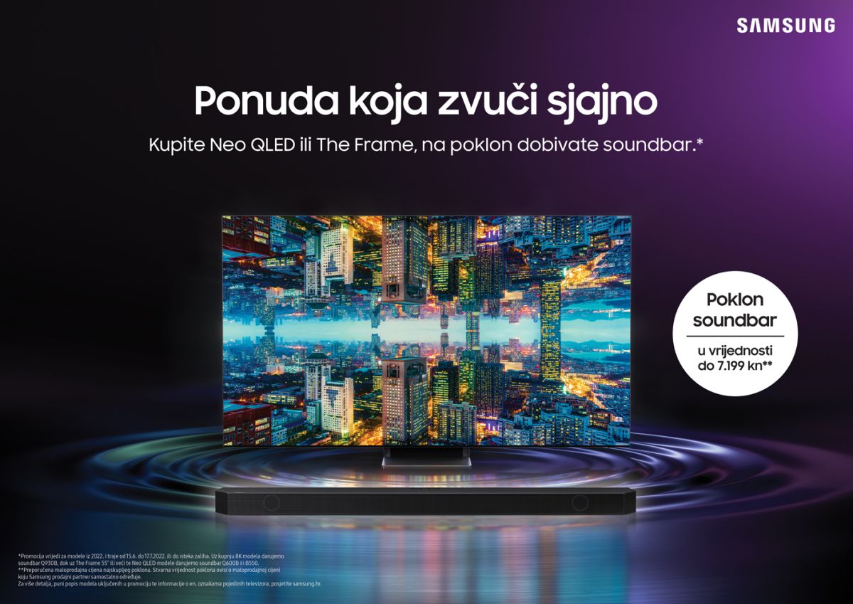 Samsung_QLED Samsung_QLED